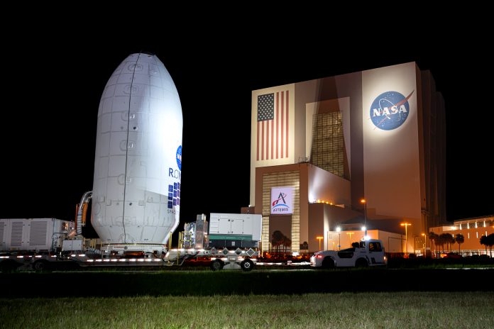 ksc-20260825-ph-ser01-0001orig.jpg
