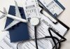 9 Popular Travel Insurance Companies, Ranked Based On Customer Satisfaction