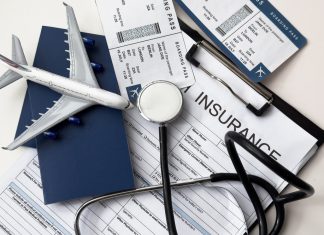 9 Popular Travel Insurance Companies, Ranked Based On Customer Satisfaction