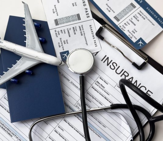 9 Popular Travel Insurance Companies, Ranked Based On Customer Satisfaction