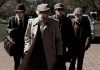 5 Forgotten Heist Movies That Still Hold Up Today