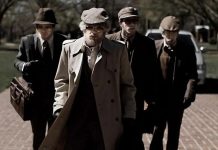 5 Forgotten Heist Movies That Still Hold Up Today