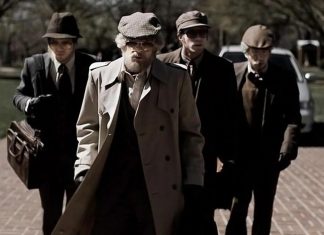 5 Forgotten Heist Movies That Still Hold Up Today