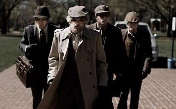 5 Forgotten Heist Movies That Still Hold Up Today