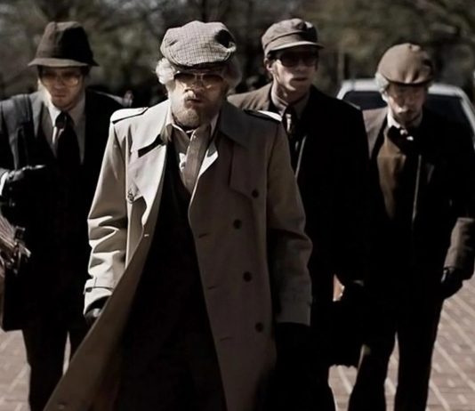 5 Forgotten Heist Movies That Still Hold Up Today
