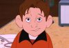 One Of The Best Animated Movies Ever Made Is Based On A Classic ’60s Sci-Fi Book