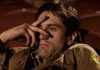10 Best ’70s Movies That Could Never Be Made Today