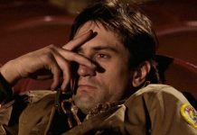 10 Best ’70s Movies That Could Never Be Made Today