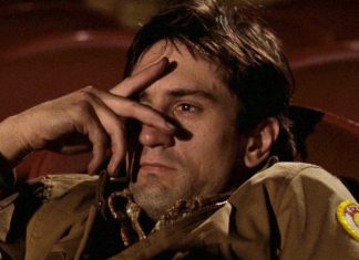 10 Best ’70s Movies That Could Never Be Made Today