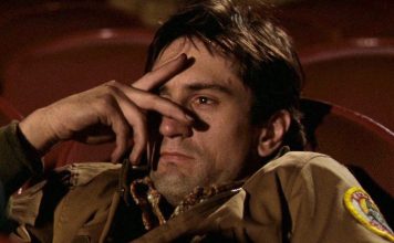 10 Best ’70s Movies That Could Never Be Made Today