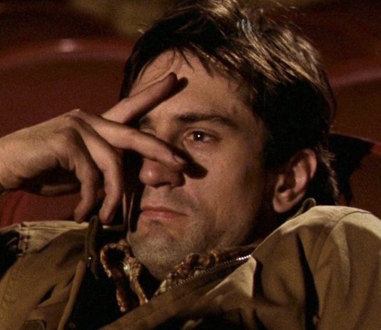 10 Best ’70s Movies That Could Never Be Made Today