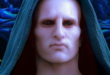 All 6 Ridley Scott Sci-Fi Movies, Ranked From Worst To Best
