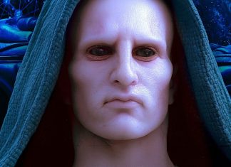 All 6 Ridley Scott Sci-Fi Movies, Ranked From Worst To Best