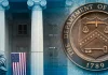 U.S. Sanctions Georgia-Based Crypto Firm Over Alleged Iran IRGC Ties