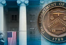 U.S. Sanctions Georgia-Based Crypto Firm Over Alleged Iran IRGC Ties