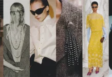 12 Pre-Fall Accessory Trends to Introduce to Your Wardrobe Now