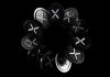 Machine learning algorithm predicts XRP price for August 31, 2026