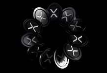 Machine learning algorithm predicts XRP price for August 31, 2026