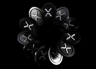 Machine learning algorithm predicts XRP price for August 31, 2026