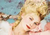 46 of the Best Movies on Netflix You Should Stream Now