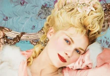 46 of the Best Movies on Netflix You Should Stream Now