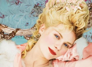 46 of the Best Movies on Netflix You Should Stream Now