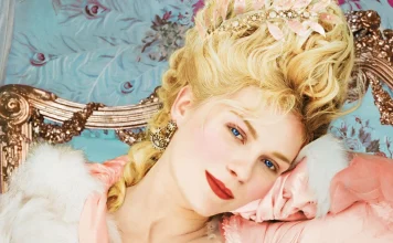 46 of the Best Movies on Netflix You Should Stream Now