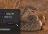 Adobe Firefly expands its creative AI studio: generate music, speech, and sound effects in one place