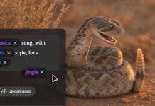 Adobe Firefly expands its creative AI studio: generate music, speech, and sound effects in one place