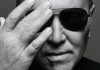 Michael Kors Celebrates 45 Years of Fashion | ELLE Canada Magazine