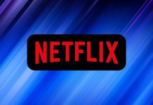 7 best new Netflix movies and shows to stream this week (Aug. 17-23)