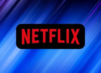 7 best new Netflix movies and shows to stream this week (Aug. 17-23)
