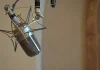Nashville’s music industry battles AI-generated music