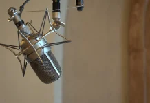 Nashville’s music industry battles AI-generated music