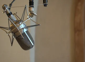 Nashville’s music industry battles AI-generated music