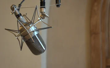 Nashville’s music industry battles AI-generated music