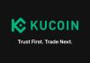 Russia’s Central Bank Proposes Limiting Cryptocurrency Purchases to RUB 300,000 per Year: What Will Change for Investors| KuCoin
