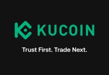 Russia’s Central Bank Proposes Limiting Cryptocurrency Purchases to RUB 300,000 per Year: What Will Change for Investors| KuCoin