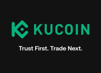 Moscow Exchange to Launch Perpetual Futures on Cryptocurrency and US Stocks: Why the Exchange Needs Partner Depositories| KuCoin