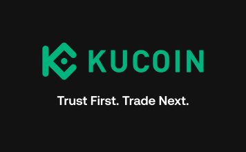 Russia’s Central Bank Proposes Limiting Cryptocurrency Purchases to RUB 300,000 per Year: What Will Change for Investors| KuCoin