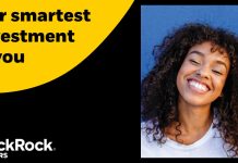 Vice President, Software Engineer (Private Markets Data) at BlackRock