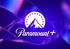 3 groundbreaking movies you can only watch on Paramount+