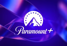 3 groundbreaking movies you can only watch on Paramount+