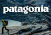 Patagonia Named Among Fashion’s Most Desirable Employers, Standing Alongside Chanel and Hermès
