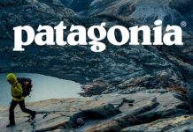 Patagonia Named Among Fashion’s Most Desirable Employers, Standing Alongside Chanel and Hermès
