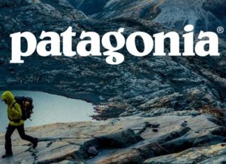 Patagonia Named Among Fashion’s Most Desirable Employers, Standing Alongside Chanel and Hermès