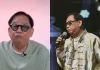 Peter Lai, pioneering Hong Kong Cantopop lyricist, dies aged 76