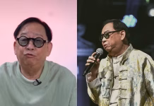 Peter Lai, pioneering Hong Kong Cantopop lyricist, dies aged 76
