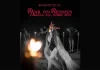 Album review: Hannah Wicklund “War On Women; Calling All Good Men” — Showbiz by PS