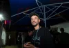 Moroccan rapper Mehdi El Youbi temporarily released from prison | Arts and Culture News